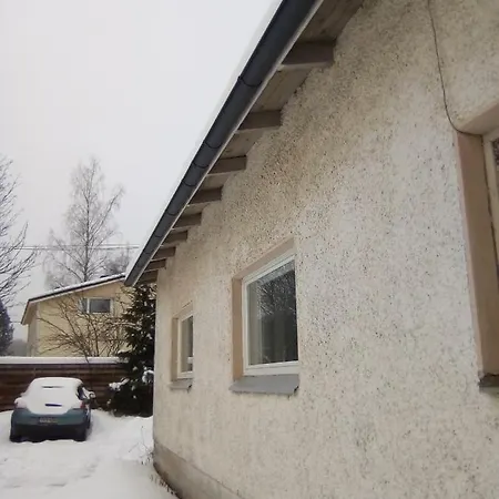 дом с прекрасным видом на озере сайма в г. Sulkava Finland Sulkava (Southern Savonia)