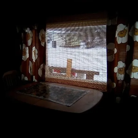Lägenhet дом с прекрасным видом на озере сайма в г. Sulkava Finland *